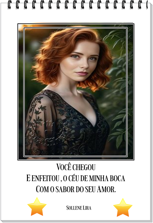 laura-265abf59975da8.png