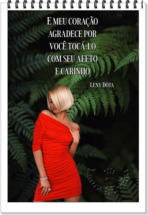 laura-265ac082314cd7.png