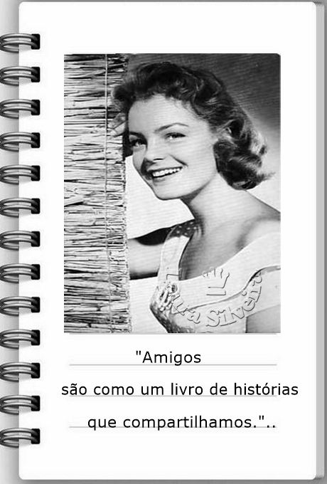 laura-265ae2e3d62e6a.png