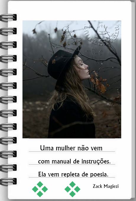 laura-265ae329ee4106.png