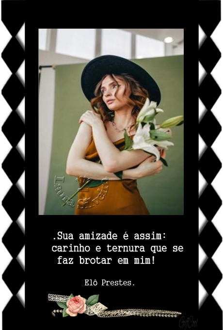 laura-265ae742180dad.png