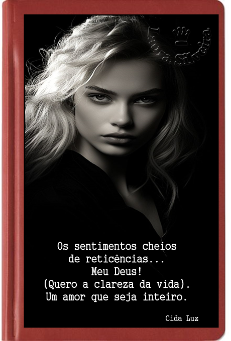 laura-265ae7c991f90e.png