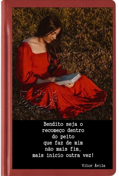 laura-265ae89d60b7c9.png