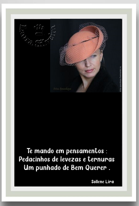 laura-265b25a753aad4.png