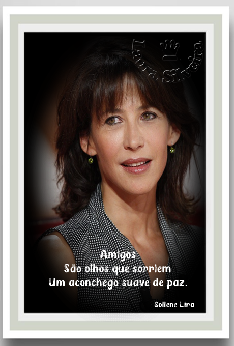 laura-265b25b7fbd5e5.png