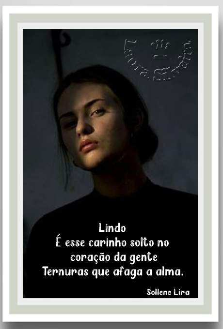laura-265b25c7c3a026.png