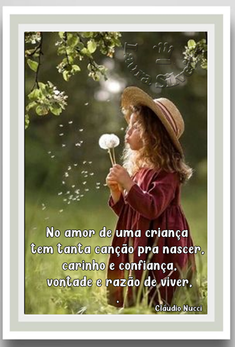 laura-265b29fb6c2182.png