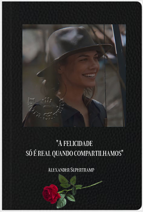 laura-265b3587ea1b3d.png