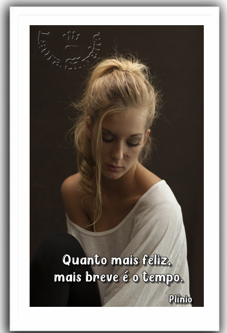 laura-265b3bc97115d3.png
