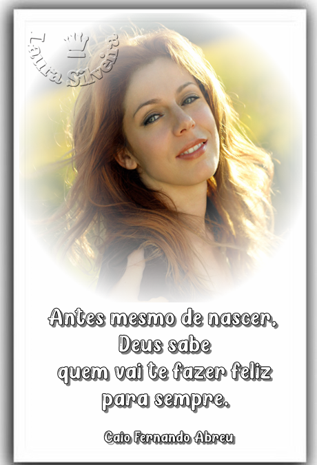 laura-265b3c216d50d5.png