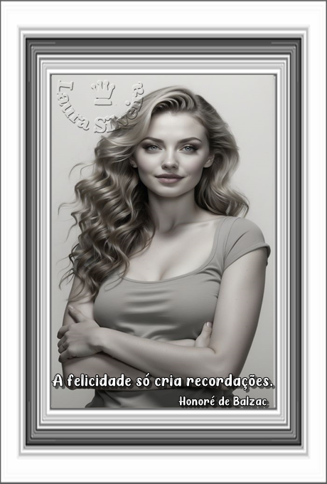 laura-265b3c407e727a.png