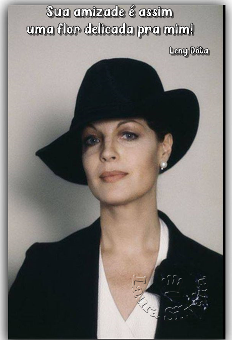 laura-265b3e44159e01.png