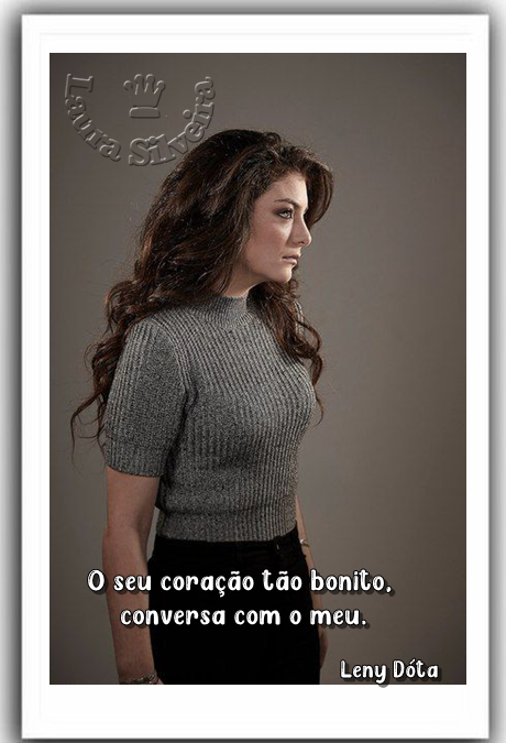 laura-265b3e51863948.png