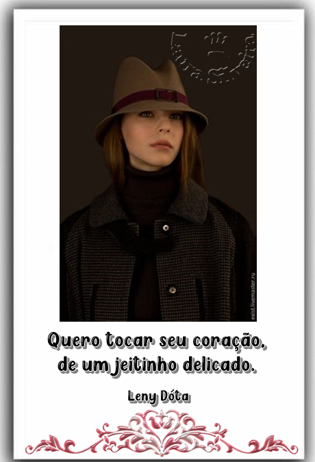 laura-265b3fb8754598.png