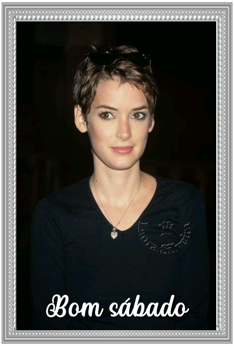 laura-265b4e24555dcf.png