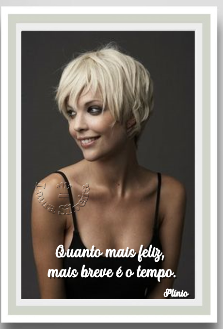 laura-265b53134dc095.png