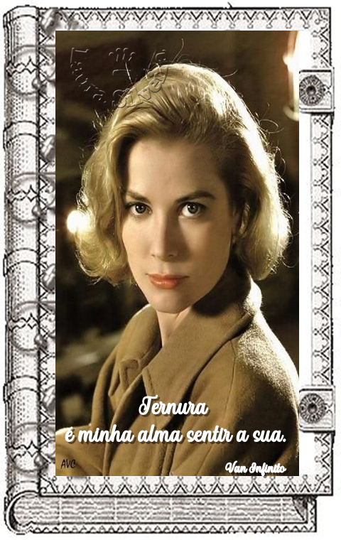 laura-265b535aa2d4f8.png