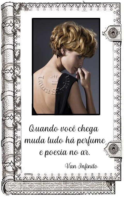 laura-265b53d41610b0.png