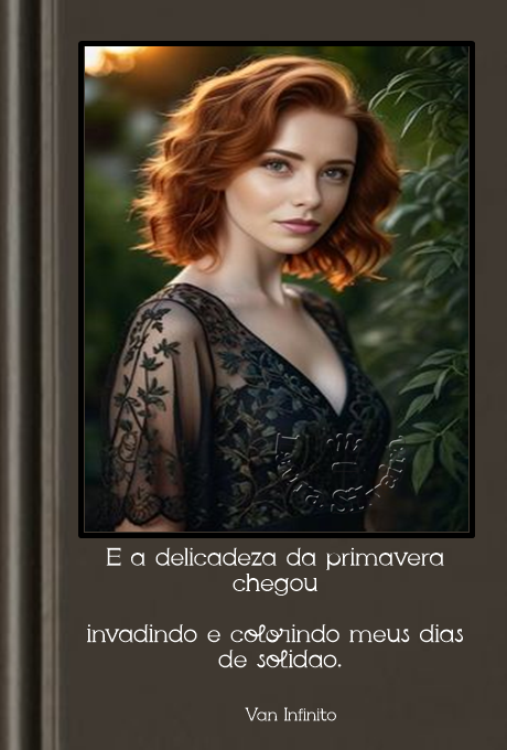 laura-265b54392eeb77.png