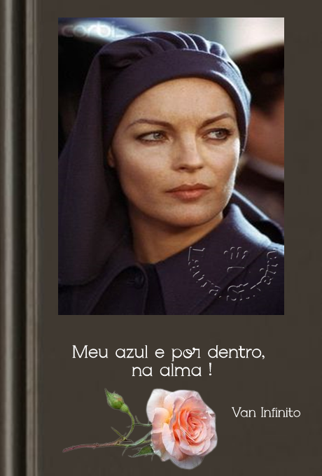laura-265b54e5765ae0.png