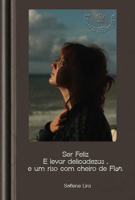 laura-265b55000b8eca.png