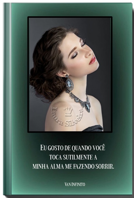 laura-265bbb5290b3fb.jpg