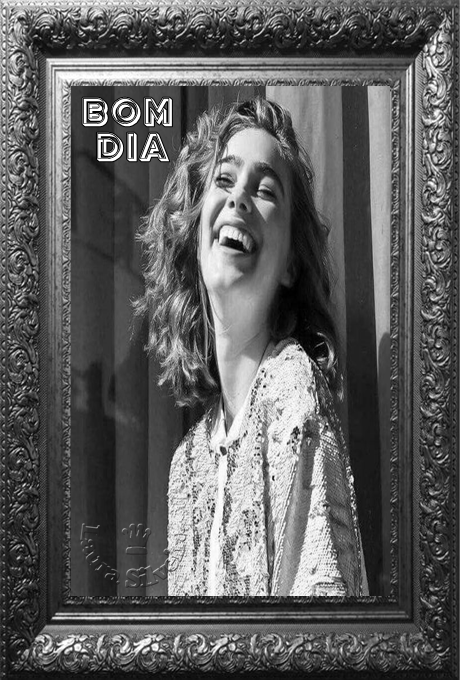 laura-265bcc0423da14.png