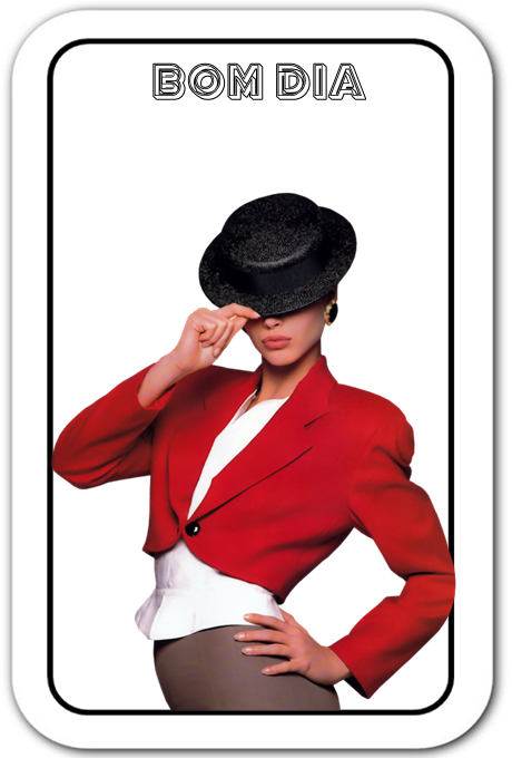 laura-265bcc33f2bc4f.png
