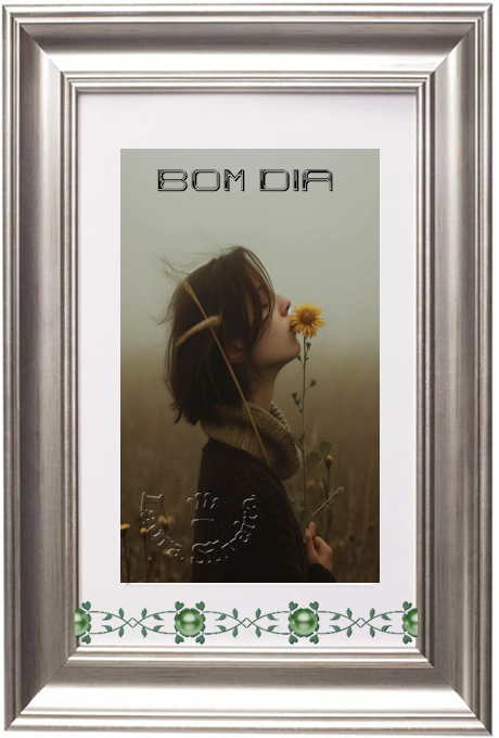laura-265d318b832489.png