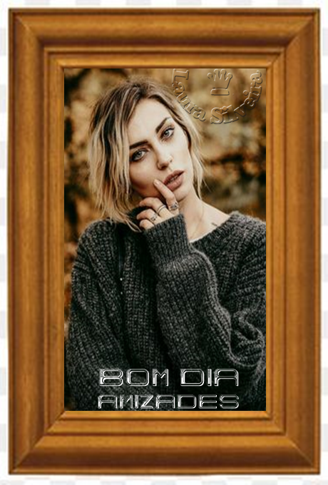 laura-265d4027439be2.png