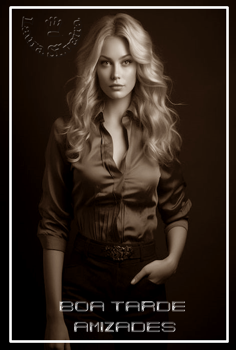 laura-265d4051f8b862.png