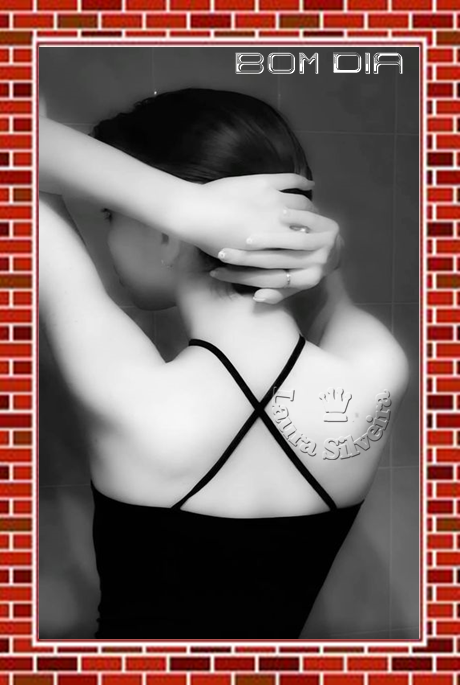 laura-265d5a6059b96b.png