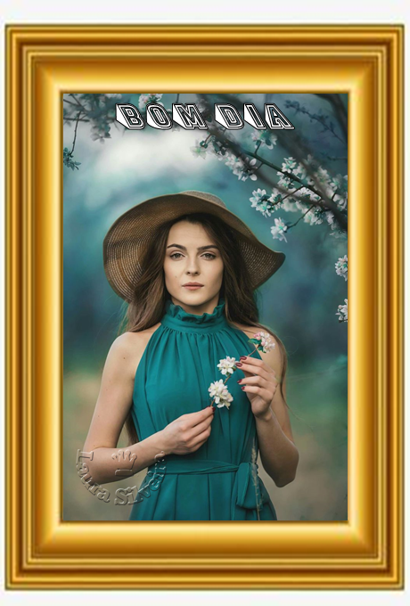 laura-265dbd463a7572.png