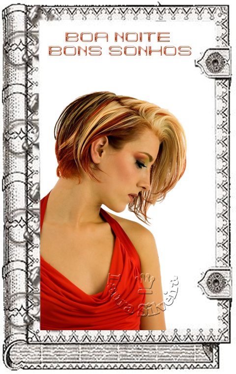 laura-265de1ae121be7.png