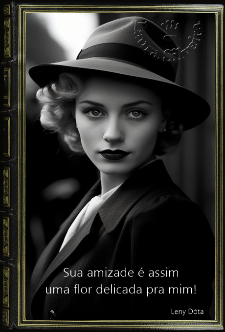 laura-265e202c962f8b.png