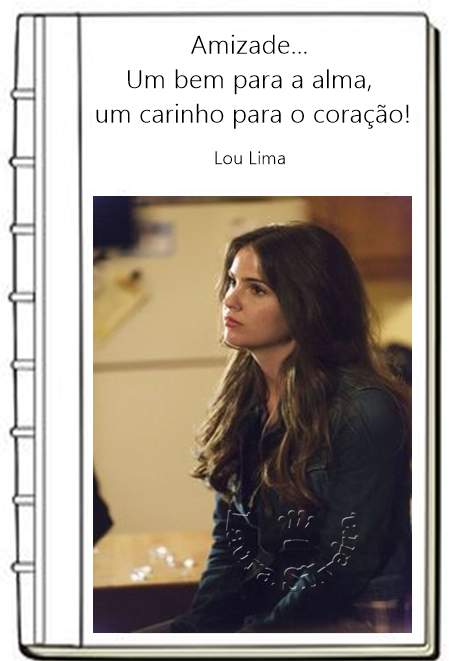 laura-265e21382d2902.png