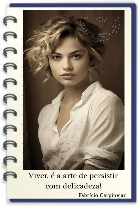 laura-265e221071cf17.png