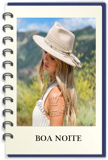 laura-265e23e9546fba.png
