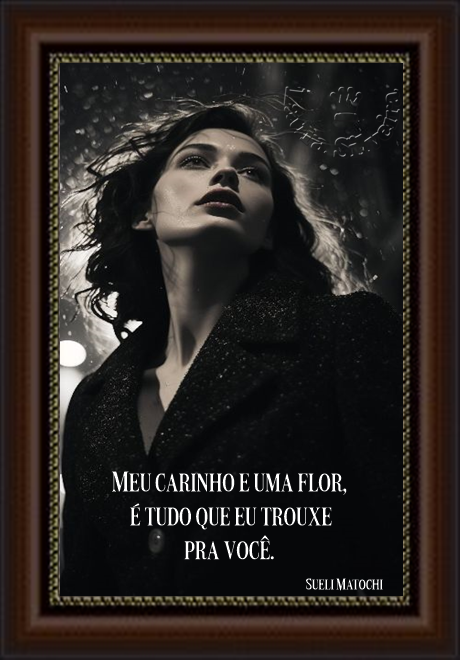 laura-265e317606362a.png