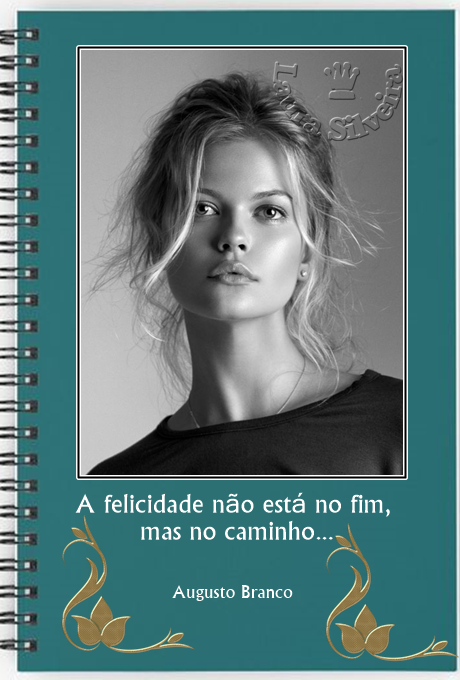 laura-265e361bb41abb.png