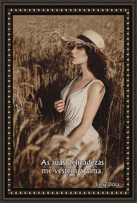 laura-265e72c2597fc6.png