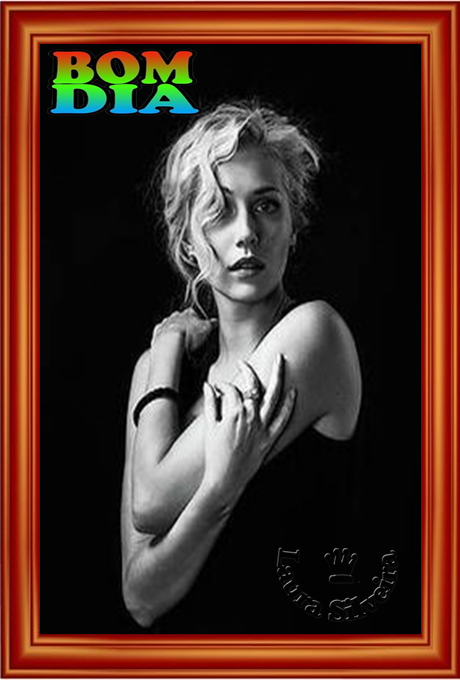 laura-265eb0edbbbc43.png