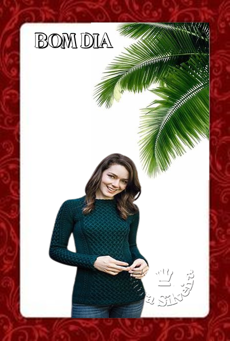 laura-265ef06949fc6a.png