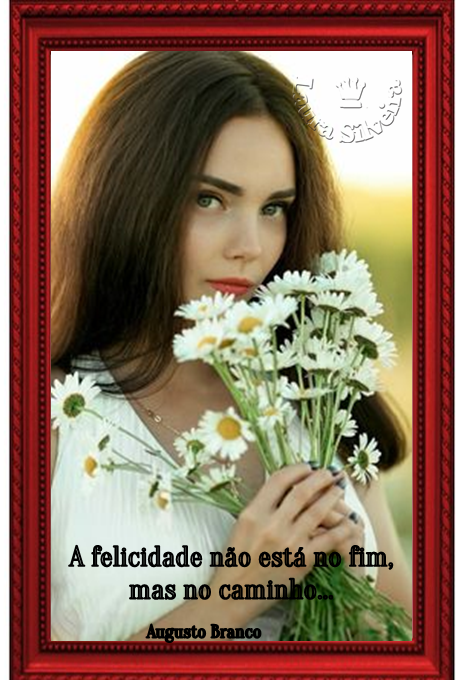 laura-265ef237020cee.png