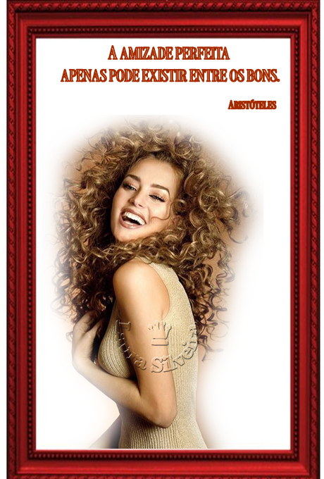 laura-265ef272a68b4c.png