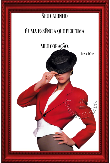 laura-265ef47021fa08.png