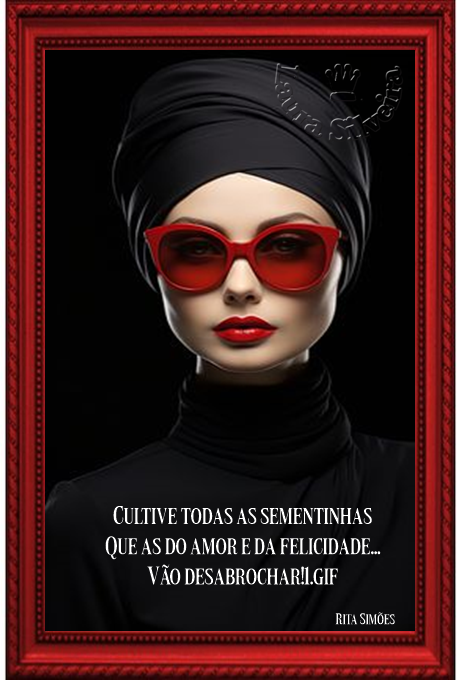 laura-265ef5032b57b5.png