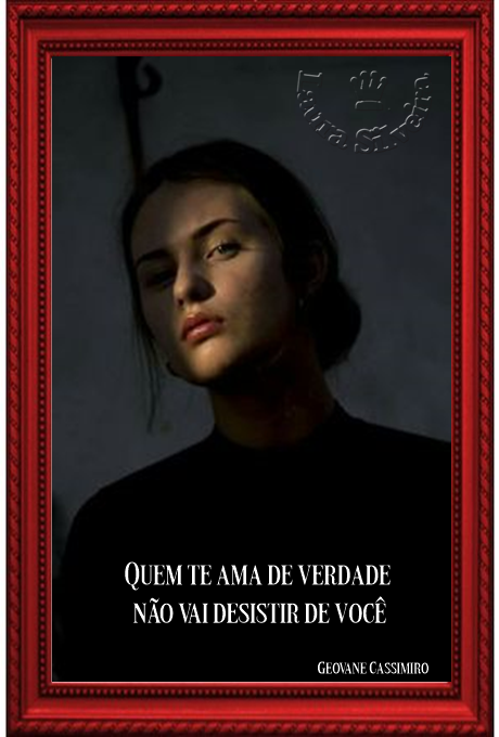 laura-265ef51fb5a6a9.png