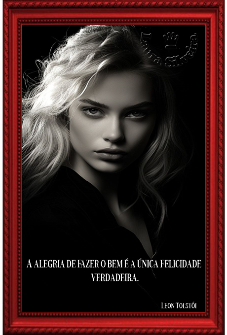 laura-265ef537e8a1ae.png