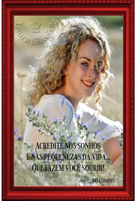 laura-265ef62f592175.png